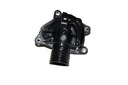 фото mini №4, Thermostat freelander td4 diesel