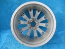 Bmw 3 m3 f30 f31 individual диск 8jx19h2 et367, запчасти недорого