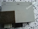 Bmw e46 e39 e85 e86 модуль блок компьютер парктроники датчиков парковки2, купить в Украине