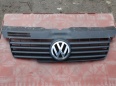 Vw transporter t5 решетка, решетки решетка3, купить с разборки
