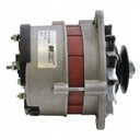 Генератор 14v 65a case claas 1532068c1 3218544r913, купить с разборки