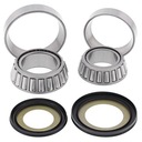 Подшипника головка рамка suzuki gs 500 e/f, sv 6501, цена в Украине