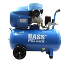 Компресор масляный 100l компрессор 2 поршня 2,2kw 390l/min14