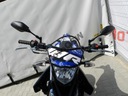 Yamaha xt 660 x r xtx с зеркала зеркало новый, новое комплект1, цена в Украине