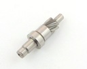 фото мини №1, Шестерня ротора hilti te 60 atc (366173)