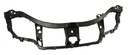 фото mini №1, Front panel amplifier ford galaxy s-max 06-10