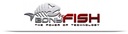 Тормозные колодки, колодки тормозов tgb blade 425 450 525 550 se и т.п. bonyfish przod/tyl3, купить с разборки