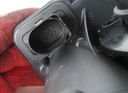 Дросель range rover 3.6 tdv8 6h4q-9e926-ba8, купить запчасти