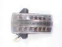 Фара задняя задняя led suzuki sv 650 03-092, купить в Украине