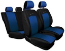 Mitsubishi space runner space star pinin чехлы12