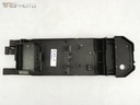 Zx10r подкрылок наполнение под седенье 35023-00361, цена в Украине