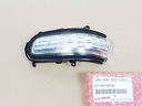 81740-05030 указатель поворота, указательный столб зеркало avensis t254, купить из Польши