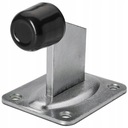 фото mini №2, Set stopwatch bumper limiter bumper to gateway