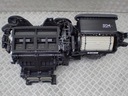 Range rover sport hse рестайлинг обогреватель cpla19b5553, купить с разборки