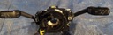 Vw golf vii переключатель спаренний 5q0953507ag1, цена в Украине
