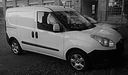 Коробка opel combo 1.4 16v 10-18r проверена, проверенная2, купить в Украине