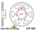 Набор naped-owy suzuki ltz 400 2003-2008r zebatki+цепь x-ring3, купить с разборки