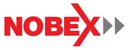 фото mini №2, Pegs to aerated concrete ngb m 10x70 - 50szt.