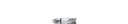 фото mini №1, Wiha 05298 bit standard 25mm phillips 1/ 4 ph0