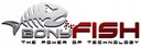 Bony fish тормозные колодки, колодки тормоза moto organic kawasaki zx-6r (98-01) (brak ece)5, с разборки недорого