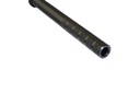 Trw lucas руль 22mm cross medium цвет tytanowy10