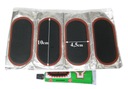 фото mini №1, Annual set to gluing great annual set 4pcs+glue