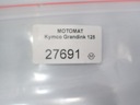 Цепь натяжитель грм kymco grand dink 1259