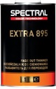 Rozcienczalnik до cieniowania spectral extra 8951, цена в Украине