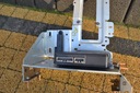 Land rover модуль keyless dpla 19h440ab jaguar xf2, купить в Украине