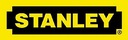Stanley, стэнли набор wkretaki bity наконечники stanley, стэнли 57 elem srubokrety 62-1432, купить в Украине
