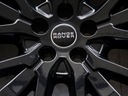 Оригинал land rover sport 21 dk62-1007-fa 2n262, купить в Украине