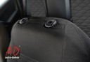 Peugeot 305 306 307 308 405 406 407 505 чехлы12