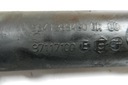 Трубка интеркулера citroen peugeot 2.0 96412894804, купить из Польши