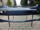 Бампер перед передний mercedes w203 c-klasa poznan10