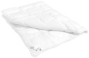 фото мини №9, Ковдра круглый год антиаллергический inez 155x220