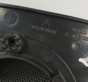 Треугольник защита решетка зеркала левая c5 iii6, купить недорого