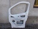 фото mini №2, Right front door front right vivaro trafic