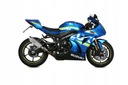 Mivv gp pro suzuki gsx-r 1000 2017 | выпуск, выхлоп2, купить в Украине