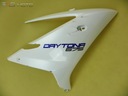 Triumph daytona 675 r сторона обтекатель защита t23094581, цена в Украине