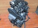 Vw skoda audi 2.0 tdi дросель 05l128063e v11011
