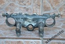 Полка верхний, горы suzuki dr 600 90r!!!!!1, цена в Украине