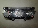 Vw passat b8 панель кондиционера 5g0907426ad1, цена в Украине
