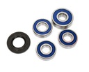 фото mini №2, Bearing wheels posterior yamaha xj900 00-10, xj900s diversion 95-01