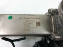 Клапан охладитель egr audi q7 059131511bm2, купить в Украине