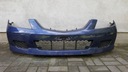 Бампер перед mazda 323 рестайлинг фара перед правая1, цена в Украине