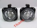 Противотуманка citroen xsara picasso n68 99-03 новый, новое l/p !cena за sztuke!2, купить в Украине