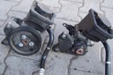 Насос гидроусилителя bmw e38 e39 e60 e65 x5 3.0d 2.0d1, цена в Украине