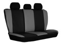 Volvo xc60 xc90 s70 s80 s90 v60 v70 v90 чехлы16