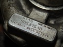 Opel astra ii 2.0 99r турбина 90531518 gt153, купить с разборки