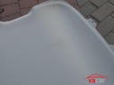 4h0867505af audi a8 4h седан потолок led ep12, купить в Украине